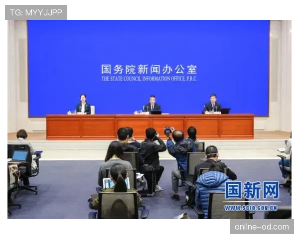 国安防线问题持续显现：稳定性承压，防守效率面临阶段考验