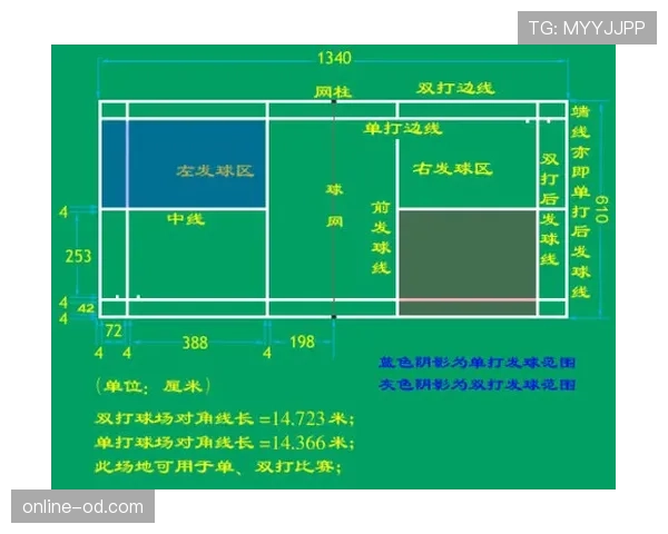 比赛用球的规格规则与裁判验收标准详解