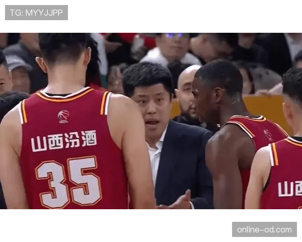 裁判哨音在规则中意味着终止比赛并决定重开方式 裁判哨音在规则中意味着终止比赛并决定重开方式