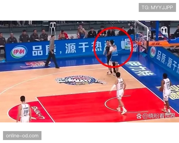 篮球比赛中对于持球规则的具体限制条件与判罚依据详解