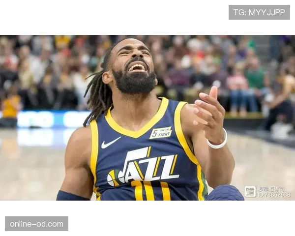 里尔在法国杯赛淘汰后，进攻效率下滑趋势愈发明显