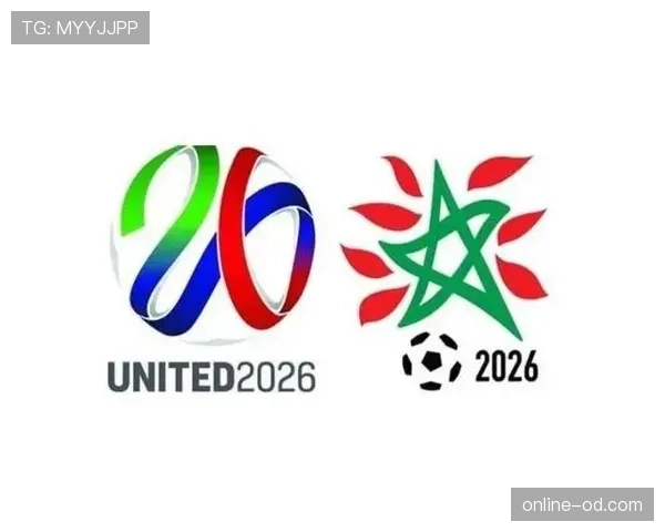 2026世界杯完整版资格标准解析 2026世界杯完整版资格标准解析