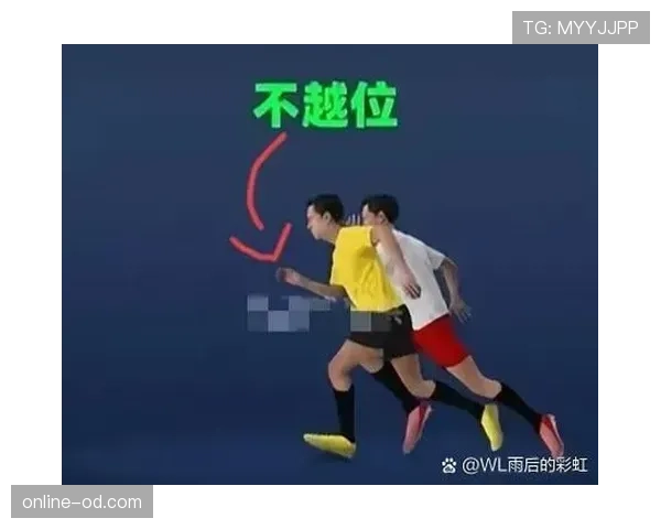 2026世界杯规则下流程怎么走