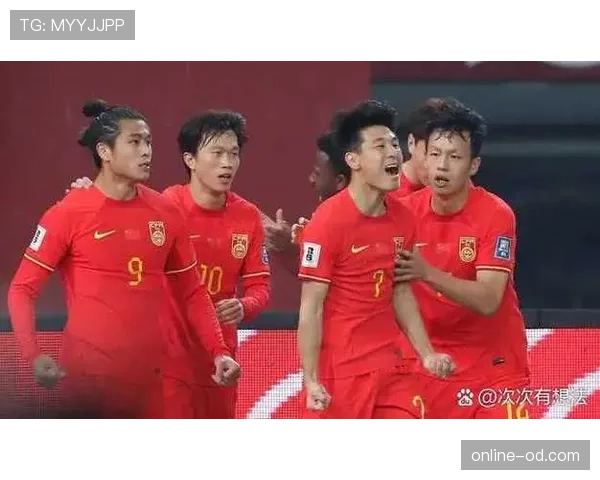 哪支球队最可能提前锁定出线资格