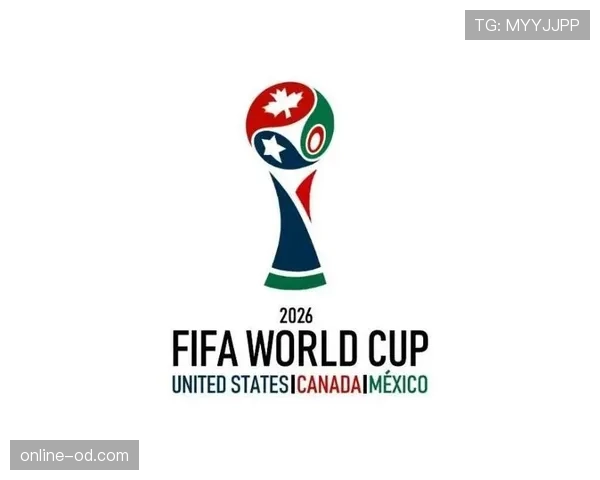 瑞士冲击2026美加墨世界杯：出线前景与阵容预测