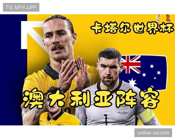 卡塔尔无缘世界杯32强：B组垫底出局回顾