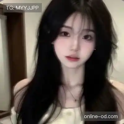 柳渤霆